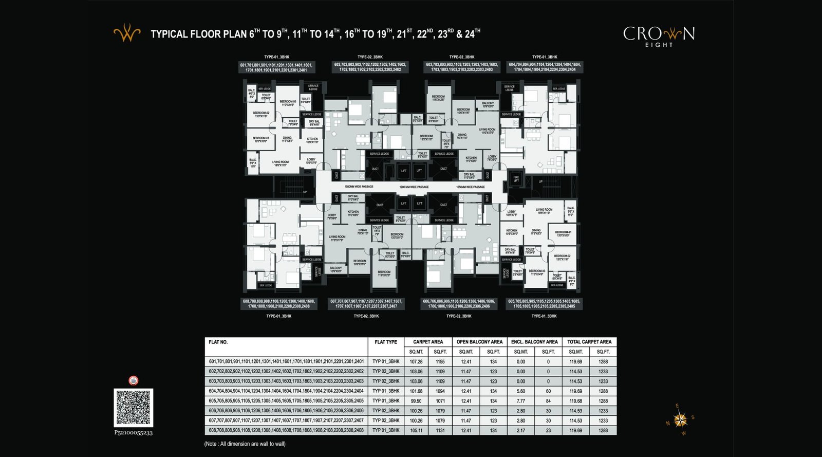 Pyramid-crown-8-Typical-Floor-Plan (2)